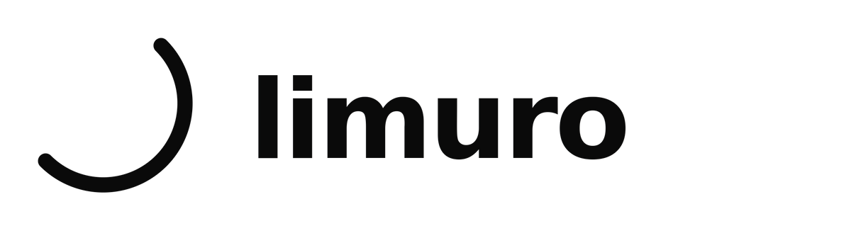 Mein Shop